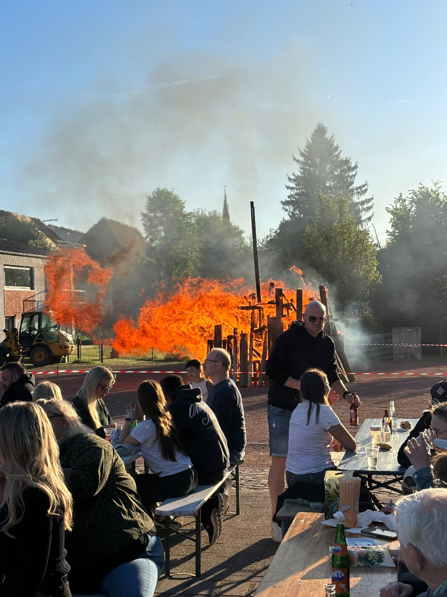 FWG Maifeuer 2026